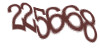 Click to refresh