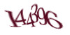 Click to refresh
