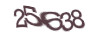 Click to refresh