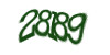 Click to refresh