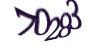 Click to refresh