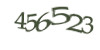 Click to refresh