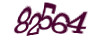 Click to refresh