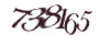 Click to refresh