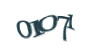 Click to refresh