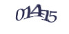 Click to refresh