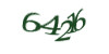 Click to refresh