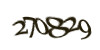 Click to refresh