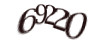 Click to refresh