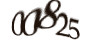 Click to refresh