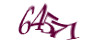Click to refresh