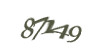 Click to refresh