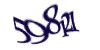 Click to refresh