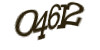 Click to refresh