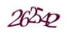 Click to refresh