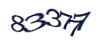 Click to refresh
