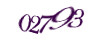 Click to refresh
