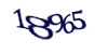 Click to refresh