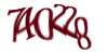 Click to refresh