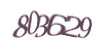 Click to refresh