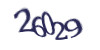 Click to refresh