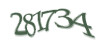 Click to refresh