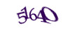 Click to refresh