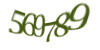 Click to refresh