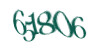 Click to refresh