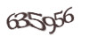 Click to refresh