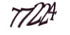 Click to refresh