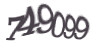Click to refresh