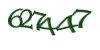 Click to refresh