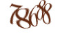 Click to refresh