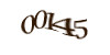 Click to refresh