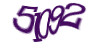Click to refresh