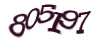Click to refresh
