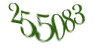 Click to refresh