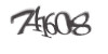 Click to refresh