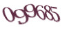 Click to refresh