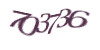 Click to refresh