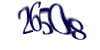 Click to refresh