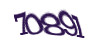 Click to refresh