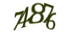Click to refresh