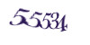 Click to refresh