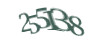 Click to refresh