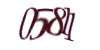 Click to refresh