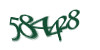 Click to refresh