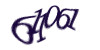 Click to refresh