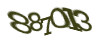 Click to refresh